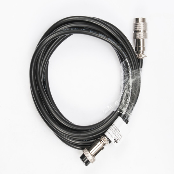 LPT 6F LPT 6F , 6FT EXTENSION CABLE FOR PIXEL TUBE 360